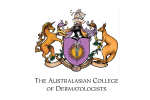 The Australasian College of Dermatologists