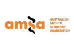 Australian Medical Students' Association