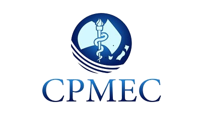 The Confederation of Postgraduate Medical Education Councils