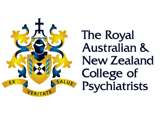 The Royal Australian and New Zealand College of Psychiatrists