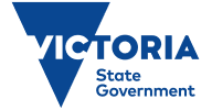 Victoria State Government